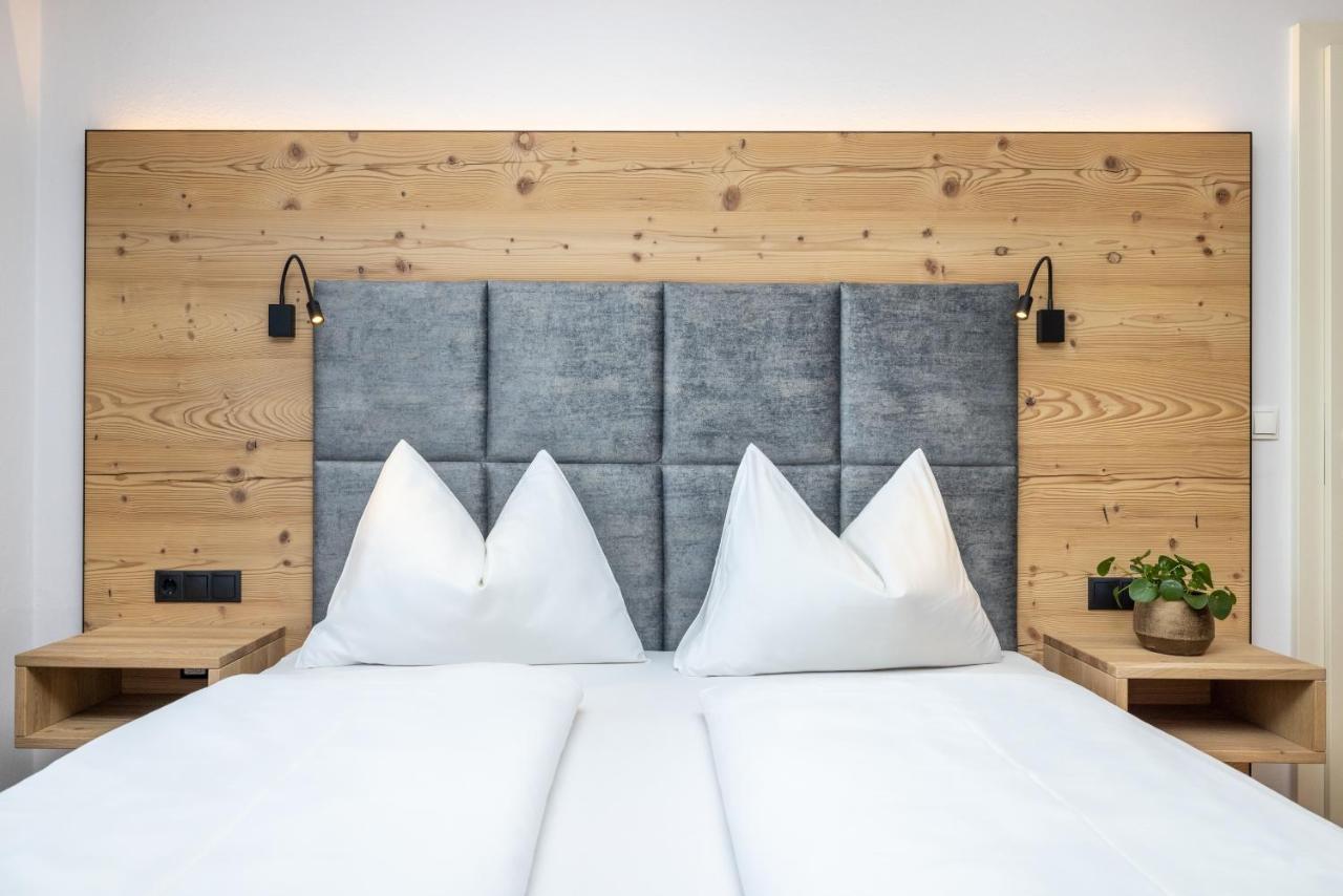 Aparthotel Jaegerheim Flachau Kültér fotó